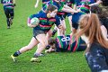 Monaghan girls V Virginia Easter Monday 28-03-2016 (1 of 52) (29)